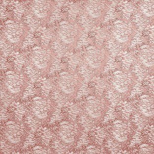 Prestigious Nahla Orchid (pts113) Fabric